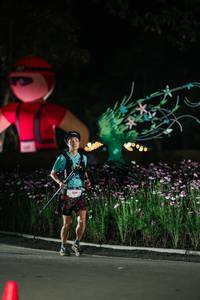 BIB: 
                            <button type="button" onclick="openModal(27341599)" class="btn btn-primary btn-sm float-right btn-popup" data-toggle="modal" data-target=".modal-high-quality">
                        <i class="fas fa-shopping-cart"></i> Add to Cart
                    </button>
                                            <button type="button" onclick="isThisMe(27341599, true)" class="btn btn-success btn-sm float-right btn-popup btn-isme hidden" data-toggle="tooltip" data-placement="bottom" title="นี่คือรูปของคุณใช่ไหม คลิกที่นี่เพื่อเอาเข้าอัลบั้ม">
                        <i class="fas fa-plus"></i> Add to album
                    </button>
                    <button type="button" onclick="isThisMe(27341599, false)" class="btn btn-warning btn-sm float-right btn-popup btn-isnotme hidden">
                        <i class="fas fa-ban"></i> Remove from album
                    </button>